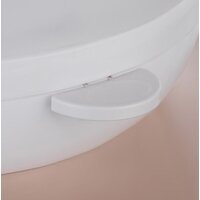 Hyundai H-US02259 Image #9