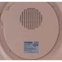 Hyundai H-US02259 Image #12