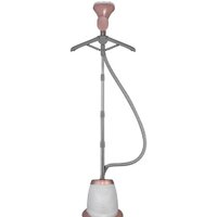 Hyundai H-US02259 Image #4