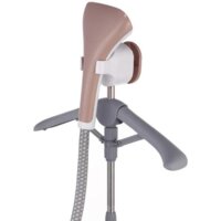 Hyundai H-US02259 Image #6