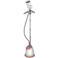 Hyundai H-US02259 Image #2