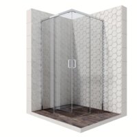 Ambassador Set 11011104-ST3 Image #6