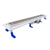 Ambassador Set 11011104-ST3 Image #7