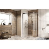 Ambassador Set 11011104-ST3 Image #2