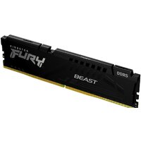 Kingston FURY Beast 32ГБ DDR5 6000МГц KF560C36BBE-32