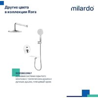 IDDIS Rora RORBL02M67 Image #12