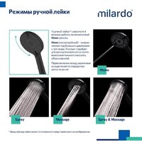 IDDIS Rora RORBL02M67 Image #6