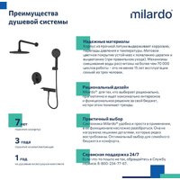 IDDIS Rora RORBL02M67 Image #7