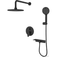 IDDIS Rora RORBL02M67