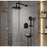 IDDIS Rora RORBL02M67 Image #4