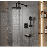 IDDIS Rora RORBL02M67 Image #4