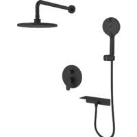 IDDIS Rora RORBL02M67