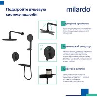 IDDIS Rora RORBL02M67 Image #8