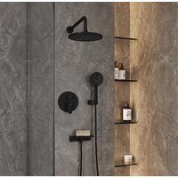 IDDIS Rora RORBL02M67 Image #5