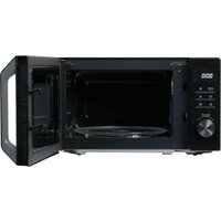 Midea AM720C2MV-B Image #3