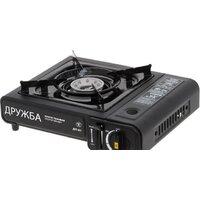 Tourist Дружба ДП-01