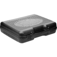 Tourist Дружба ДП-01 Image #2