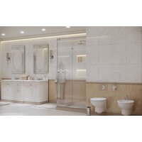 Душевой уголок Ambassador Set 10011102R-ST5 - Превью изображения №4 — Интернет-Магазин TECNO.BY