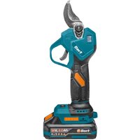 Bort BGS-21Li-Pro (с 1-им АКБ) Image #3