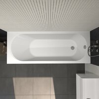 Ванна Triton Оникс 170х70 - Превью изображения №9 — Интернет-Магазин TECNO.BY