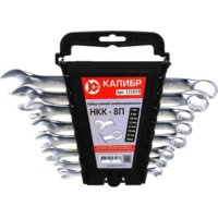 Калибр НКК-8П (8 предметов) Image #2