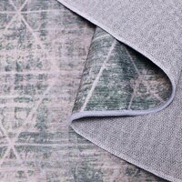 AksHome Cozy Home PS-55 (200x300) Image #3