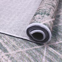 AksHome Cozy Home PS-55 (200x300) Image #4