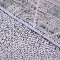 AksHome Cozy Home PS-55 (200x300) Image #6