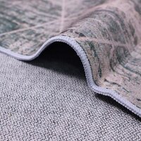 AksHome Cozy Home PS-55 (200x300) Image #5