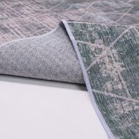 AksHome Cozy Home PS-55 (200x300) Image #2