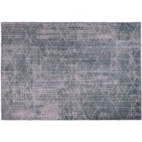 AksHome Cozy Home PS-55 (200x300)