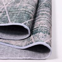 AksHome Cozy Home PS-55 (200x300) Image #7