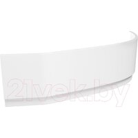 Lauter Valencia 150x100 2102150L (с ножками и лицевым экраном) Image #14