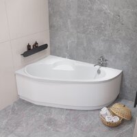 Lauter Valencia 150x100 2102150L (с ножками и лицевым экраном) Image #6