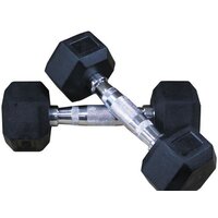 DFC DB001-2 2x2 кг Image #3