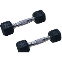 DFC DB001-2 2x2 кг