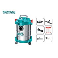 Total TVC14122 Image #3