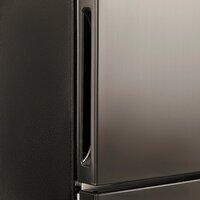 Холодильник MAUNFELD MFF200NFSB10 Inverter - Превью изображения №8 — Интернет-Магазин TECNO.BY