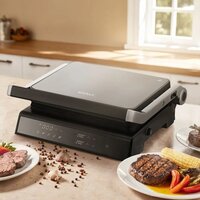 Kitfort KT-4616 Image #2