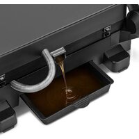 Kitfort KT-4616 Image #7