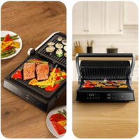 Kitfort KT-4616 Image #5