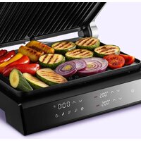 Kitfort KT-4616 Image #4