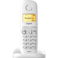 Радиотелефоны DECT