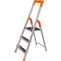 Sarayli Europa 003201 (3ст)