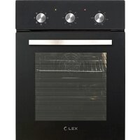 LEX EDM 4570 BL