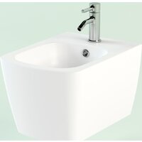 Lavinia Boho Aveo 33060050 Image #2