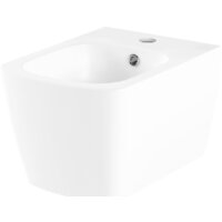 Lavinia Boho Aveo 33060050