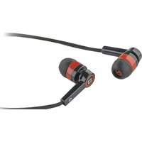 Defender Pulse 420 (черный/красный) [63424] Image #2