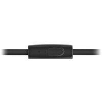 Defender Pulse 420 (черный/красный) [63424] Image #3