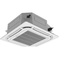 Electrolux EACC-48H/UP3-DC/N8